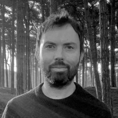 MrJohnPape's profile picture. I like a very big mountain and a prawn cocktail.