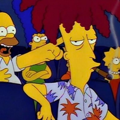 7yiarr's profile picture. 