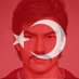 𐰶𐰃𐰯𐰲𐰴 (@mfipekci) Twitter profile photo