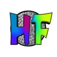 HueForge(@hueforge) 's Twitter Profile Photo
