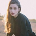 Vicky Rosa - @VickyRosa260373 - Twitter