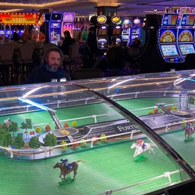 Sas5o's profile picture. 