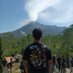 hader (@sendalnyaluffi) Twitter profile photo hader (@sendalnyaluffi) Twitter profile photo