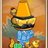 SigmundSalvador's profile image