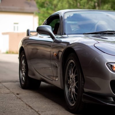 DucatiDaRottie's profile picture. 🔞AD 35 NSFW Rottie/Dragon Exploring life to the best of my ability, and always looking for a new adventure! Car enthusiast.