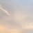 Ttkk1711's profile image