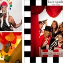 Roberto Rojo - @rojo_roberto - Twitter