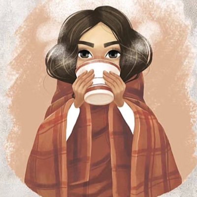 ahll2000's profile picture. 