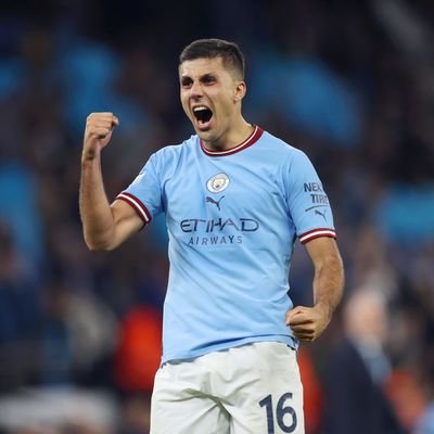 Macmerry4's profile picture. @mancity.    honest football fan