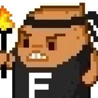 Fruitaah (@fruitaah) 's Twitter Profile