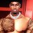 _Mumusinho_'s profile image