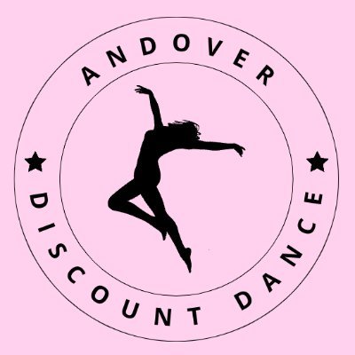 AndoverDance Profile Picture