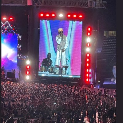 mojlux_'s profile picture. 