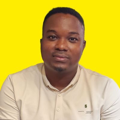 /Embedded Software Engineer C/C++/Python
/Building EV Chargers
/Solar energy solutions for homes & Offices
/Backend with Django
/Technical writer