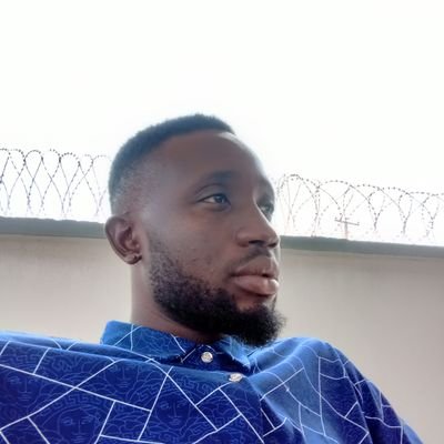 Odeyemioluwase2 Profile Picture