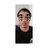 rasaxediamante's profile image