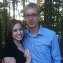 Taylor Jansen - @taylormjansen - Twitter