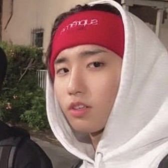 schlaunpoofa's profile picture. ckreth