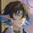 lumenlovesyou's profile image