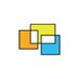 Donnelly Centre (@donnellycentre) Twitter profile photo Donnelly Centre (@donnellycentre) Twitter profile photo
