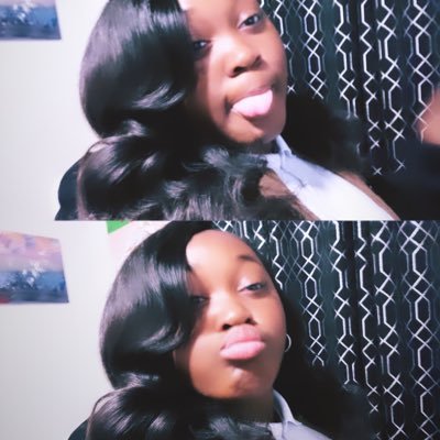 jus1prettyvirgo's profile picture. 