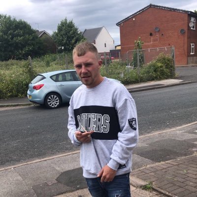 uknownsalter22's profile picture. Add my snap natsalter22