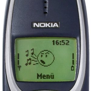 Nokia3310