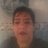 Dehesa2Carmen's profile image