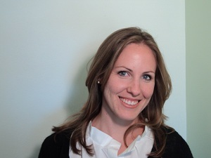 jaimie masterson Profile