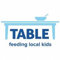 TABLE(@TABLENC) 's Twitter Profile Photo
