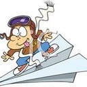 Ralph Marshall - @RalphMarsh40228 - Twitter