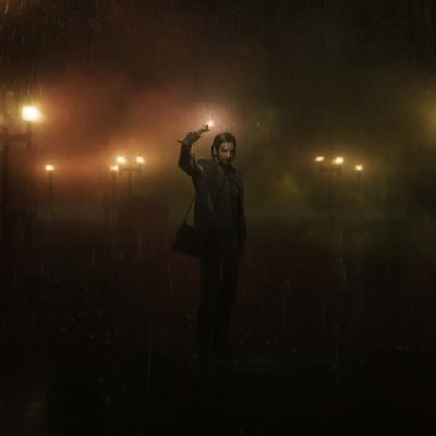 outkaast123's profile picture. 