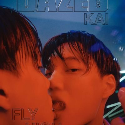 wonnslut's profile picture. 