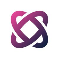 MindBank Ai (@mindbankai) Twitter profile photo