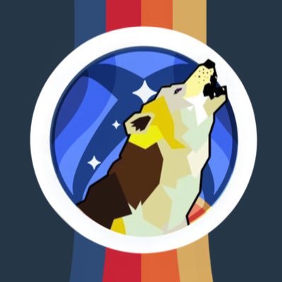 Alexpro012_'s profile picture. Amante de las Dinoquesadillas 😊