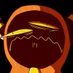 Perfectly Cut Pastra Clips 🎃 (@pastracut) Twitter profile photo Perfectly Cut Pastra Clips 🎃 (@pastracut) Twitter profile photo