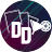 DualDimensionCA's profile image