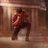 vjvijay1123's profile image