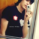 Paulo Jorge - @PauloJorge48 - Twitter