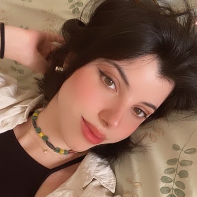 Valorant player for one more aves💙twitch partner💜