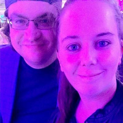 leighsayss's profile picture. 