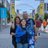 paul_hayton84's profile image