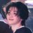saixauniverse's profile image