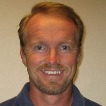 karlkauffman's profile picture. Business owner & HS track coach who has developed state, national, & Olympic champion sprinters • Day/Swing stock trader, not an advisor • ad altiora tendo