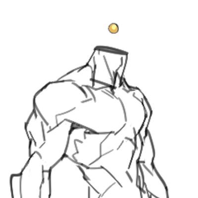 ugさんのプロフィール画像