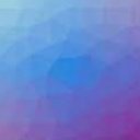 Austin Ernst - @AustinE00162076 - Twitter