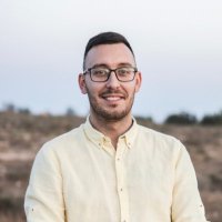 juanen (@juanen5) 's Twitter Profile