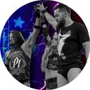 max (fan account) - @meloswhre - Twitter