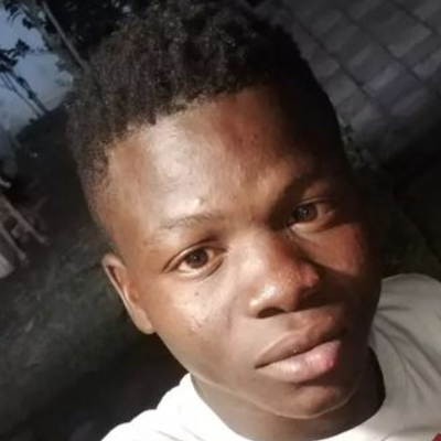 josue67878's profile picture. 