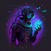 Aiden The Auditor (@aidentheauditor) Twitter profile photo Aiden The Auditor (@aidentheauditor) Twitter profile photo